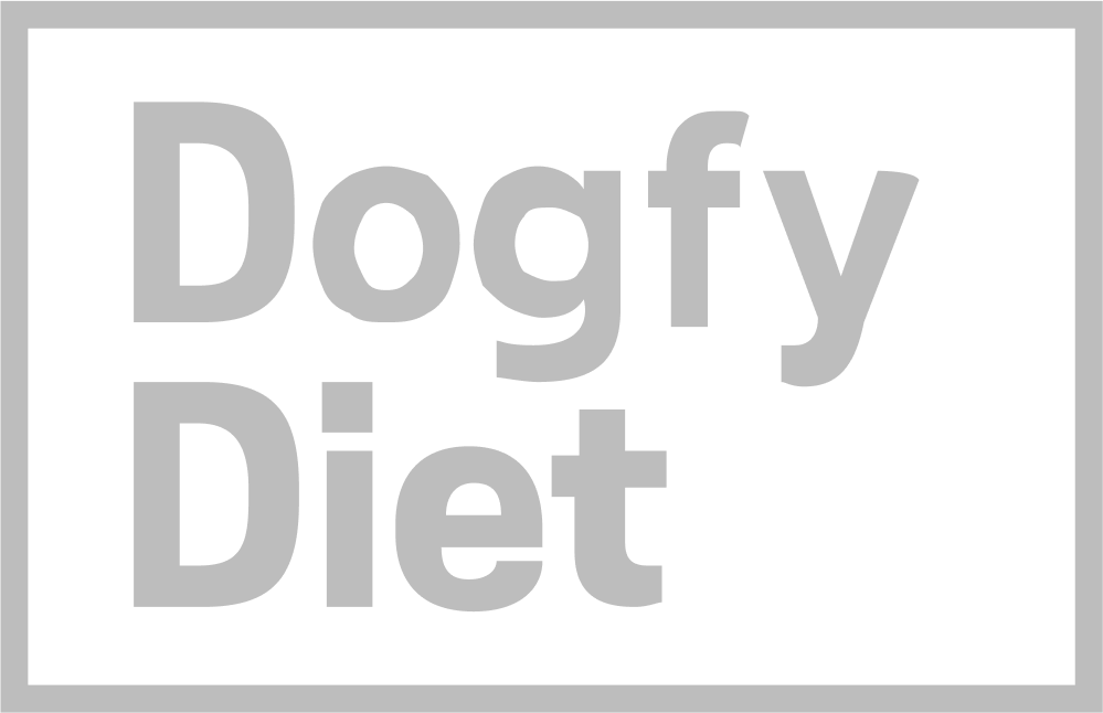 Sponsor #10