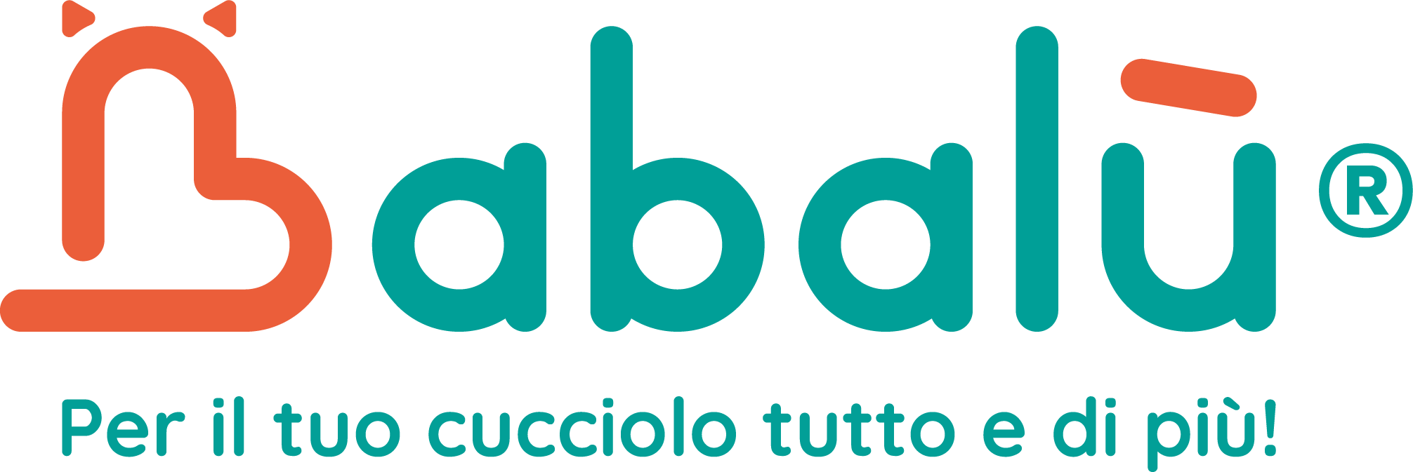 Babalù