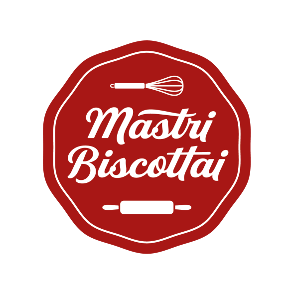 MASTRI BISCOTTAI