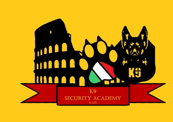 K9 Security Academy